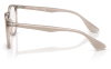 Gallery thumbnail for /media/thumbs/100x62.5/media/product_images/Ray-Ban-Glasses-RX7046-8507-Dfw100fh62.5.png
