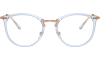 Gallery thumbnail for /media/thumbs/100x62.5/media/product_images/Ray-Ban-Glasses-RX7140-8336-bfw100fh62.5.png