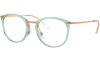 Gallery thumbnail for /media/thumbs/100x62.5/media/product_images/Ray-Ban-Glasses-RX7140-8337fw100fh62.5.png
