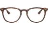 Gallery thumbnail for /media/thumbs/100x62.5/media/product_images/Ray-Ban-Glasses-RX7159-8395-bfw100fh62.5.jpg