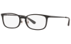 Gallery thumbnail for /media/thumbs/100x62.5/media/product_images/Ray-Ban-Glasses-RX7182-5985-TEMPfw100fh62.5.png