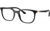 Gallery thumbnail for /media/thumbs/100x62.5/media/product_images/Ray-Ban-Glasses-RX7211-2000-anglefw100fh62.5.jpg