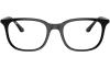 Gallery thumbnail for /media/thumbs/100x62.5/media/product_images/Ray-Ban-Glasses-RX7211-2000-frontfw100fh62.5.jpg