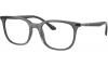 Gallery thumbnail for /media/thumbs/100x62.5/media/product_images/Ray-Ban-Glasses-RX7211-8205-anglefw100fh62.5.jpg