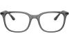 Gallery thumbnail for /media/thumbs/100x62.5/media/product_images/Ray-Ban-Glasses-RX7211-8205-frontfw100fh62.5.jpg