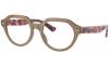Gallery thumbnail for /media/thumbs/100x62.5/media/product_images/Ray-Ban-Glasses-RX7214-8258-anglefw100fh62.5.jpg