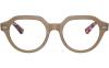 Gallery thumbnail for /media/thumbs/100x62.5/media/product_images/Ray-Ban-Glasses-RX7214-8258-frontfw100fh62.5.jpg