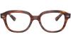Gallery thumbnail for /media/thumbs/100x62.5/media/product_images/Ray-Ban-Glasses-RX7215-2144-frontfw100fh62.5.jpg