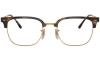 Gallery thumbnail for /media/thumbs/100x62.5/media/product_images/Ray-Ban-Glasses-RX7216-2012-frontfw100fh62.5.jpg