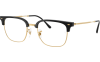 Gallery thumbnail for /media/thumbs/100x62.5/media/product_images/Ray-Ban-Glasses-RX7216-5784-Afw100fh62.5.png
