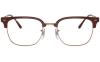 Gallery thumbnail for /media/thumbs/100x62.5/media/product_images/Ray-Ban-Glasses-RX7216-8209-frontfw100fh62.5.jpg