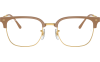 Gallery thumbnail for /media/thumbs/100x62.5/media/product_images/Ray-Ban-Glasses-RX7216-8342-bfw100fh62.5.png
