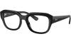 Gallery thumbnail for /media/thumbs/100x62.5/media/product_images/Ray-Ban-Glasses-RX7225-8260-anglefw100fh62.5.jpg