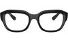 Gallery thumbnail for /media/thumbs/100x62.5/media/product_images/Ray-Ban-Glasses-RX7225-8260-frontfw100fh62.5.jpg