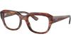 Gallery thumbnail for /media/thumbs/100x62.5/media/product_images/Ray-Ban-Glasses-RX7225-8315-anglefw100fh62.5.jpg