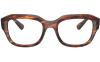 Gallery thumbnail for /media/thumbs/100x62.5/media/product_images/Ray-Ban-Glasses-RX7225-8315-frontfw100fh62.5.jpg