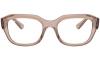 Gallery thumbnail for /media/thumbs/100x62.5/media/product_images/Ray-Ban-Glasses-RX7225-8317-frontfw100fh62.5.jpg