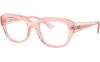 Gallery thumbnail for /media/thumbs/100x62.5/media/product_images/Ray-Ban-Glasses-RX7225-8318-anglefw100fh62.5.jpg