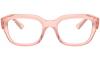 Gallery thumbnail for /media/thumbs/100x62.5/media/product_images/Ray-Ban-Glasses-RX7225-8318-frontfw100fh62.5.jpg