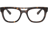 Gallery thumbnail for /media/thumbs/100x62.5/media/product_images/Ray-Ban-Glasses-RX7226-8320-Bfw100fh62.5.png