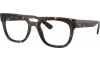 Gallery thumbnail for /media/thumbs/100x62.5/media/product_images/Ray-Ban-Glasses-RX7226-8320-afw100fh62.5.png