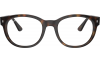 Gallery thumbnail for /media/thumbs/100x62.5/media/product_images/Ray-Ban-Glasses-RX7227-2012-B-fw100fh62.5.png