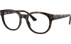 Gallery thumbnail for /media/thumbs/100x62.5/media/product_images/Ray-Ban-Glasses-RX7227-2012-a-fw100fh62.5.png