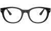 Gallery thumbnail for /media/thumbs/100x62.5/media/product_images/Ray-Ban-Glasses-RX7227__2000fw100fh62.5.jpg