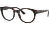 Gallery thumbnail for /media/thumbs/100x62.5/media/product_images/Ray-Ban-Glasses-RX7227__2012-afw100fh62.5.jpg