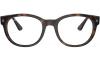 Gallery thumbnail for /media/thumbs/100x62.5/media/product_images/Ray-Ban-Glasses-RX7227__2012fw100fh62.5.jpg