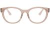 Gallery thumbnail for /media/thumbs/100x62.5/media/product_images/Ray-Ban-Glasses-RX7227__8203fw100fh62.5.jpg