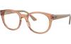 Gallery thumbnail for /media/thumbs/100x62.5/media/product_images/Ray-Ban-Glasses-RX7227__8313-afw100fh62.5.jpg