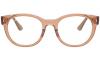 Gallery thumbnail for /media/thumbs/100x62.5/media/product_images/Ray-Ban-Glasses-RX7227__8313fw100fh62.5.jpg