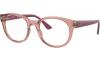 Gallery thumbnail for /media/thumbs/100x62.5/media/product_images/Ray-Ban-Glasses-RX7227__8314-afw100fh62.5.jpg