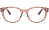 Gallery thumbnail for /media/thumbs/100x62.5/media/product_images/Ray-Ban-Glasses-RX7227__8314fw100fh62.5.jpg