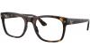 Gallery thumbnail for /media/thumbs/100x62.5/media/product_images/Ray-Ban-Glasses-RX7228__2012-afw100fh62.5.jpg
