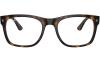 Gallery thumbnail for /media/thumbs/100x62.5/media/product_images/Ray-Ban-Glasses-RX7228__2012fw100fh62.5.jpg