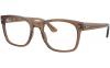 Gallery thumbnail for /media/thumbs/100x62.5/media/product_images/Ray-Ban-Glasses-RX7228__8198-afw100fh62.5.jpg