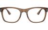 Gallery thumbnail for /media/thumbs/100x62.5/media/product_images/Ray-Ban-Glasses-RX7228__8198fw100fh62.5.jpg