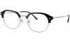 Gallery thumbnail for /media/thumbs/100x62.5/media/product_images/Ray-Ban-Glasses-RX7229-2000-anglefw100fh62.5.jpg