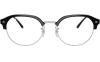 Gallery thumbnail for /media/thumbs/100x62.5/media/product_images/Ray-Ban-Glasses-RX7229-2000-frontfw100fh62.5.jpg