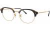Gallery thumbnail for /media/thumbs/100x62.5/media/product_images/Ray-Ban-Glasses-RX7229-2012-anglefw100fh62.5.jpg