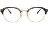 Gallery thumbnail for /media/thumbs/100x62.5/media/product_images/Ray-Ban-Glasses-RX7229-2012-frontfw100fh62.5.jpg