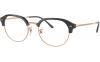 Gallery thumbnail for /media/thumbs/100x62.5/media/product_images/Ray-Ban-Glasses-RX7229-8322-anglefw100fh62.5.jpg