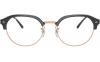 Gallery thumbnail for /media/thumbs/100x62.5/media/product_images/Ray-Ban-Glasses-RX7229-8322-frontfw100fh62.5.jpg