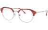 Gallery thumbnail for /media/thumbs/100x62.5/media/product_images/Ray-Ban-Glasses-RX7229-8323-anglefw100fh62.5.jpg