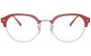 Gallery thumbnail for /media/thumbs/100x62.5/media/product_images/Ray-Ban-Glasses-RX7229-8323-frontfw100fh62.5.jpg