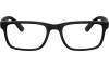 Gallery thumbnail for /media/thumbs/100x62.5/media/product_images/Ray-Ban-Glasses-RX7232M-F684-Bfw100fh62.5.png