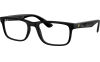 Gallery thumbnail for /media/thumbs/100x62.5/media/product_images/Ray-Ban-Glasses-RX7232M-F684-afw100fh62.5.png