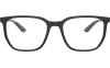 Gallery thumbnail for /media/thumbs/100x62.5/media/product_images/Ray-Ban-Glasses-RX7235-5204-bfw100fh62.5.jpg